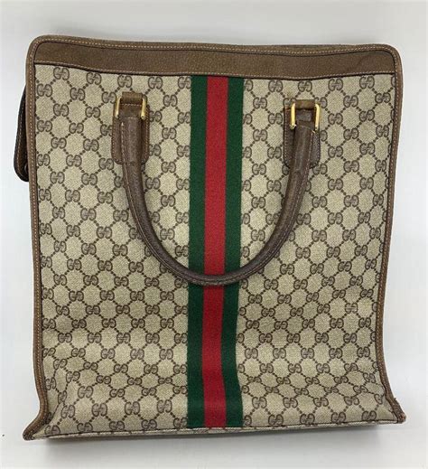 all gucci purses ever made|vintage Gucci purses.